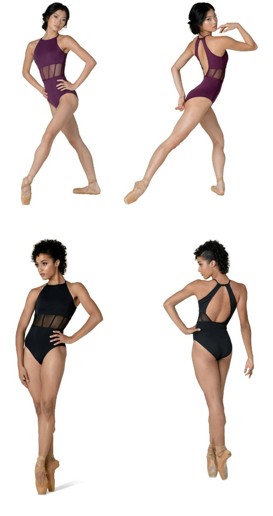 New Danz N Motion 21105A Adult Sizes Many Colors Contemporary