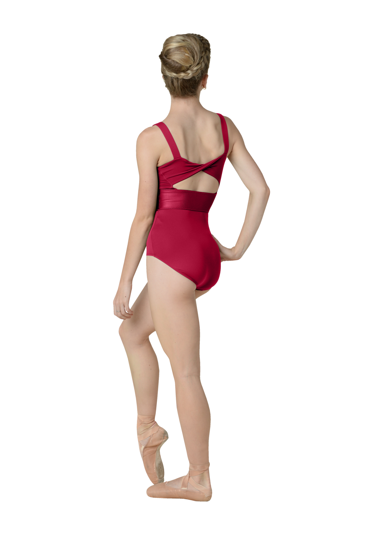 New Leotard Danz N Motion 22115A Adult Sizes  Multiple Colors  Ballet Jazz