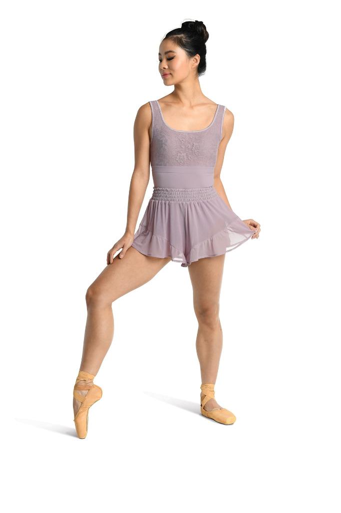 New Shorts Danz N Motion 21412 Adult Size Lots of Colors Ballet Jazz