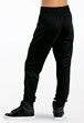 Pre-Owned Pants Balera  AH10983 Medium Child Gold