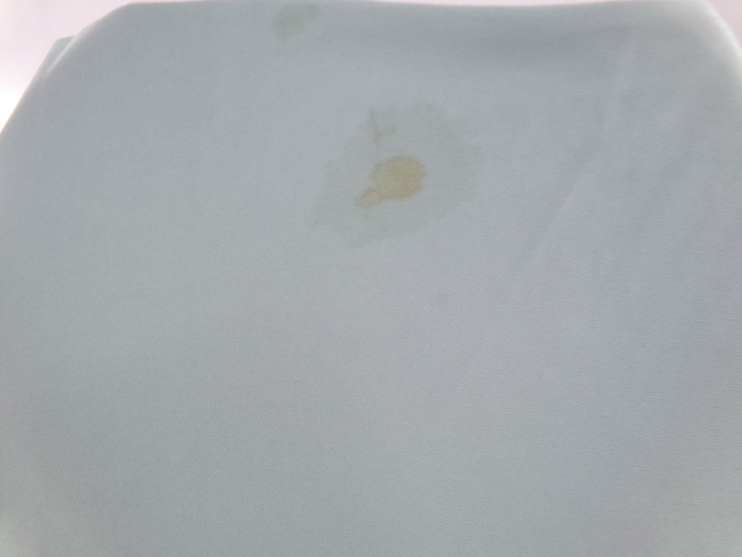 Pre-Owned Costume XL Child Green Curtain Call R2249 Lyrical Contemporary Ballet Cami Long Dress Flowy