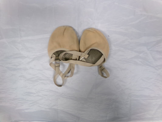 Pre-Owned Pirouette Turners Stretch Canvas Size X-Large Contemporary Modern