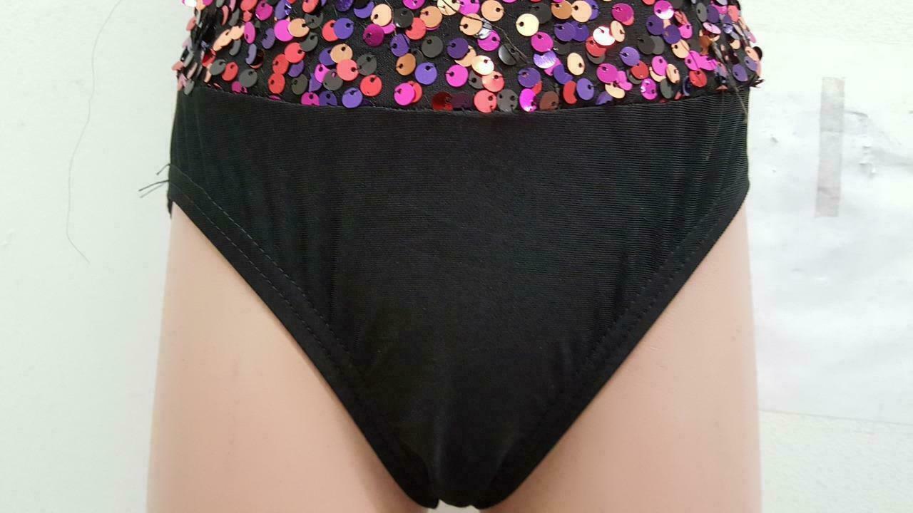 Pre-Owned Costume Weissman  5666 Medium Adult   Jazz