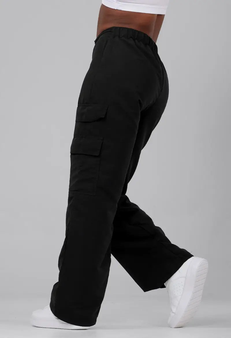 Pre-Owned Costume Pants Weissman 15515 White Large Child Hip Hop Clogging