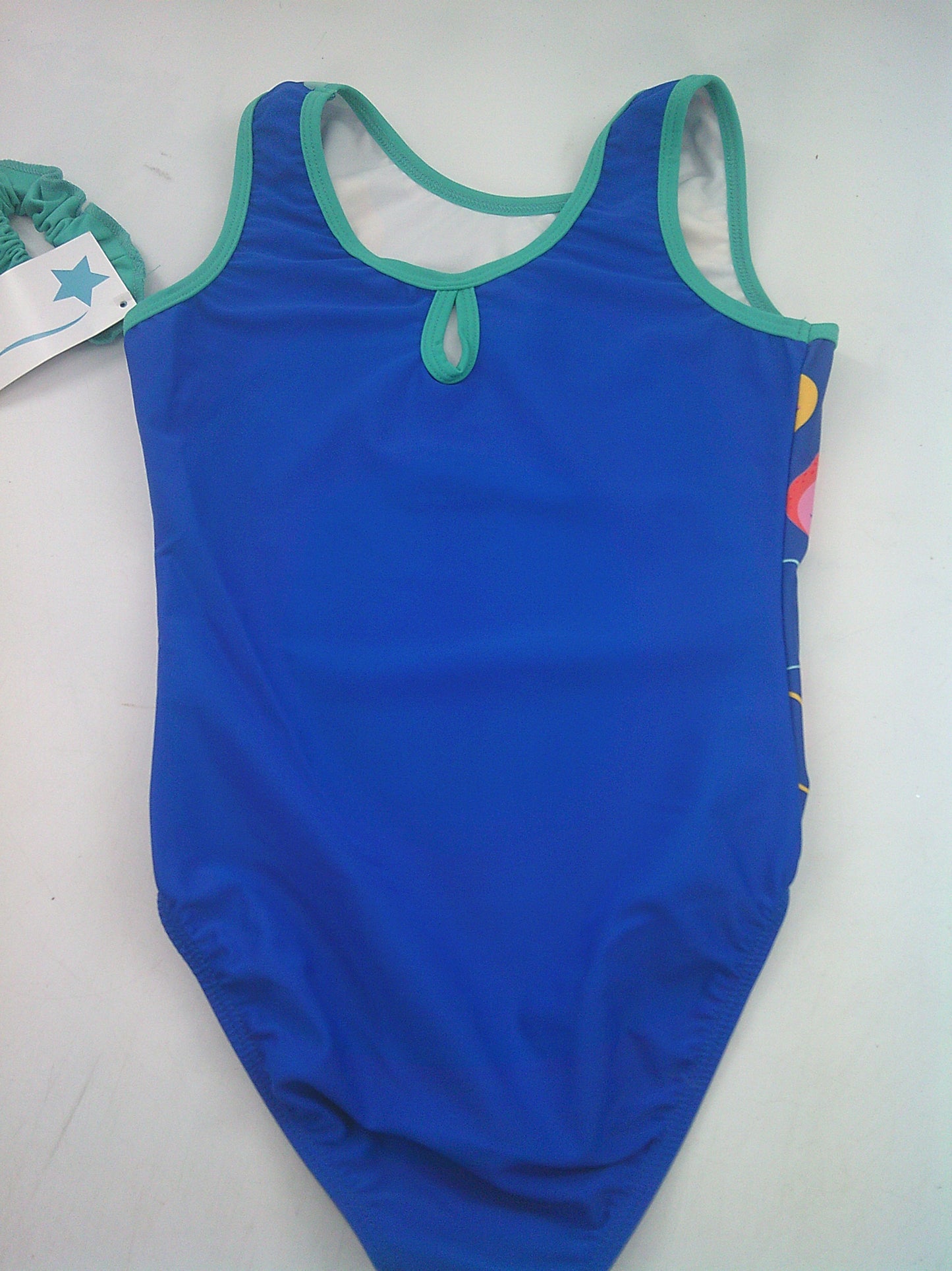 New Destira Perfect Pair