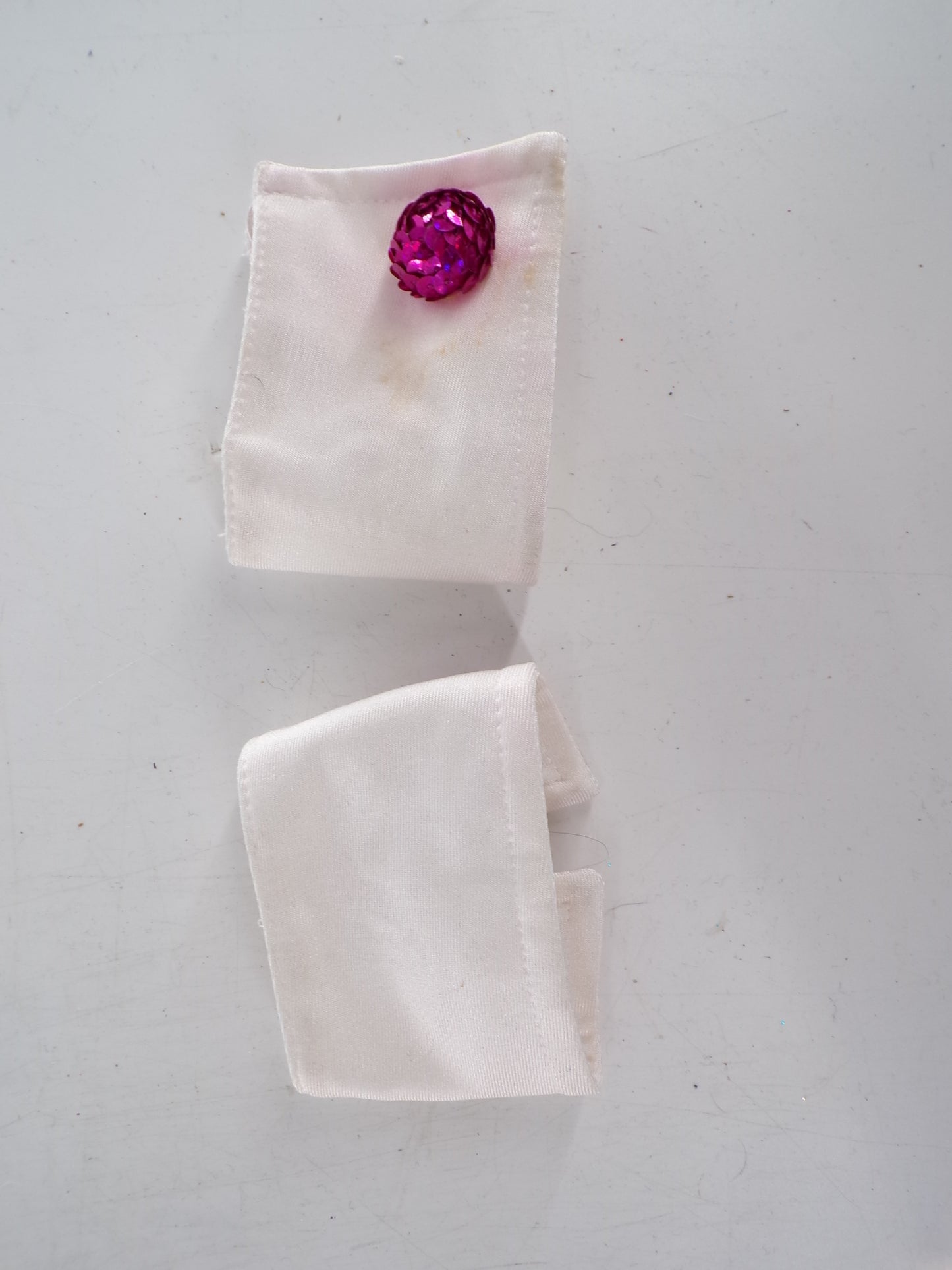 Pre-Owned Costume Revolution  399 Large Child Purple  Jazz