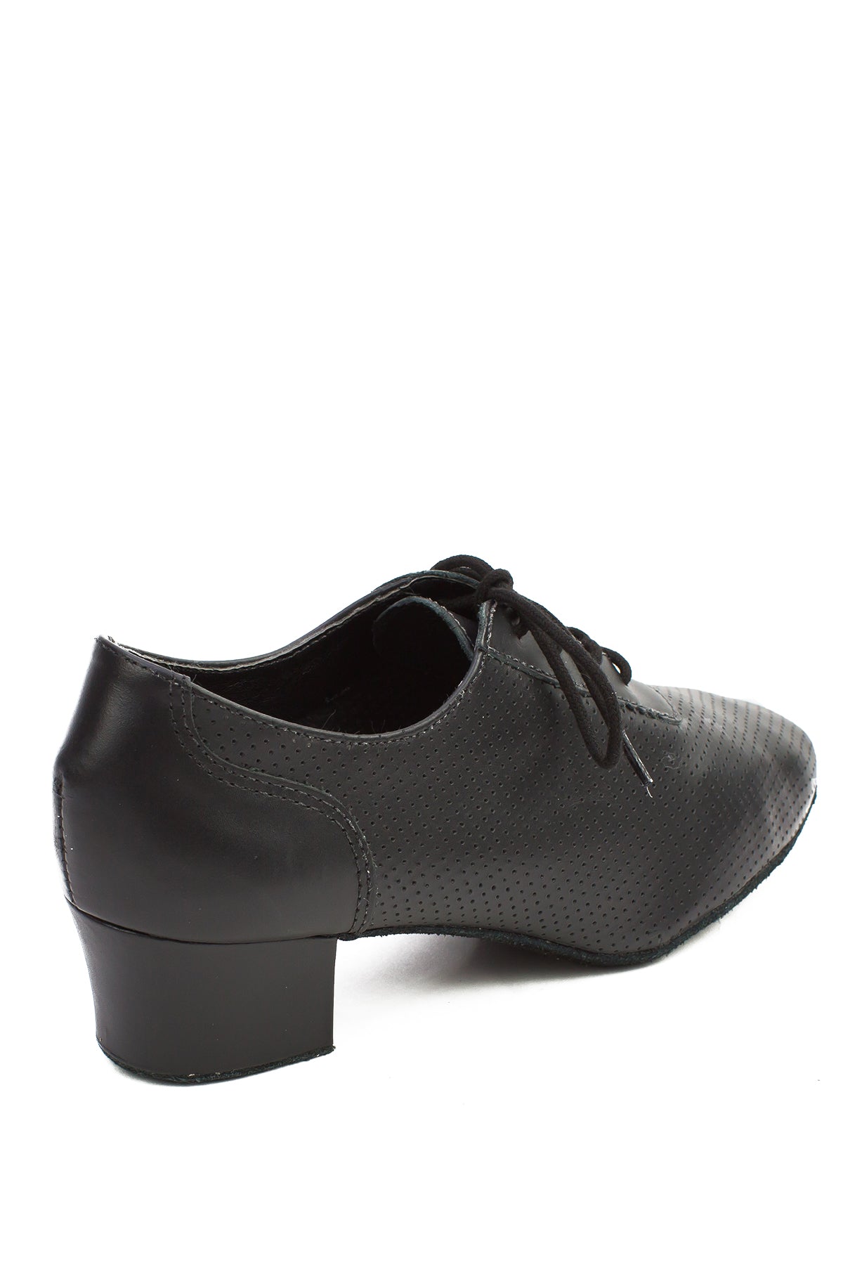 NEW CLEARANCE Ballroom Shoes So Danca Many Sizes Cuban Practice Lace Up