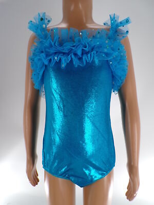 Pre-Owned Curtain Call 13