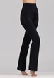Pre-Owned     Extra Large Adult Black  Jazz Tap