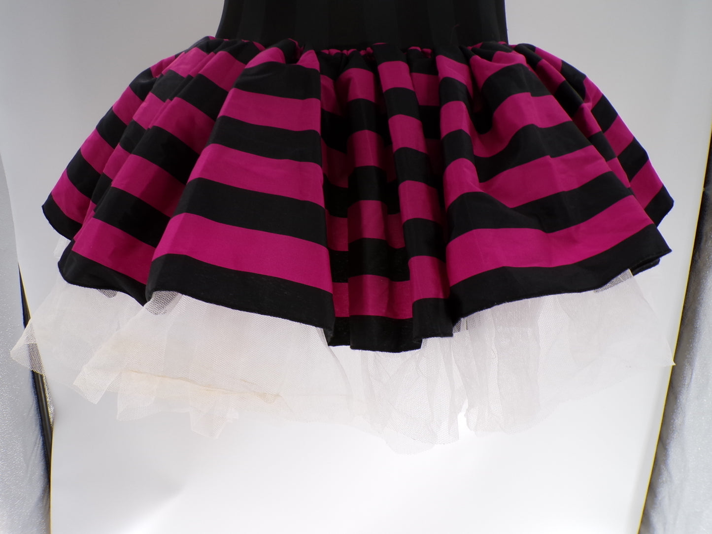 Pre-Owned Costume Revolution  399 Large Child Purple  Jazz