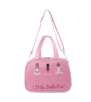 New Dance Bag 952WE
