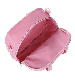 New Dance Bag 952WE