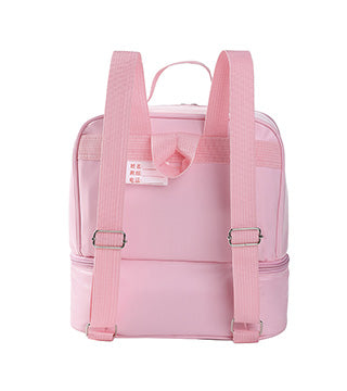 New Dance Bag 962WF