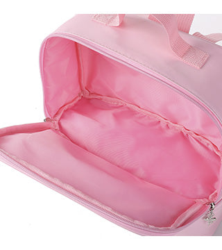 New Dance Bag 962WF