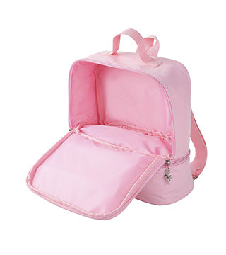 New Dance Bag 962WF