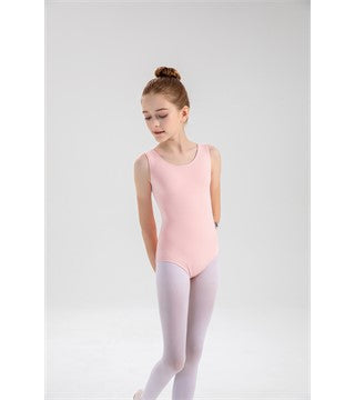 New Leotard DUX Tank Leotard Lycra Adult Sizes