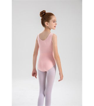 New Leotard DUX Tank Leotard Lycra Adult Sizes