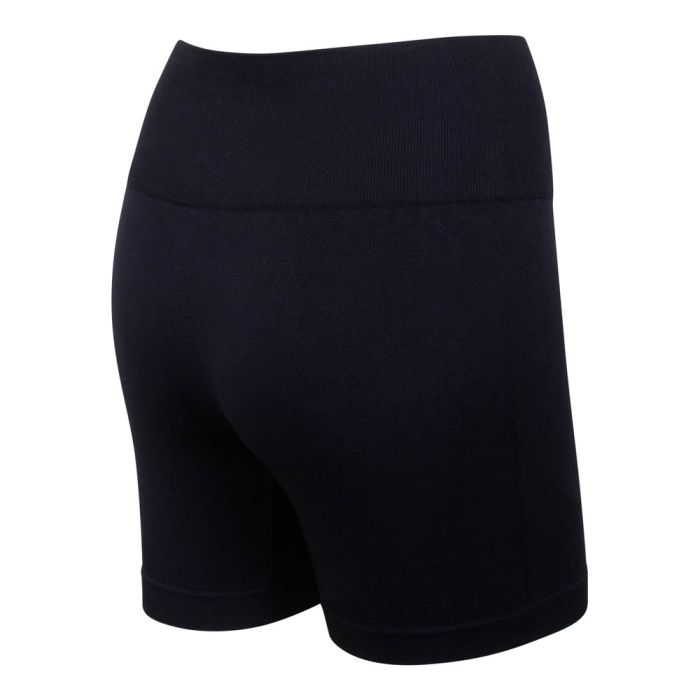 NEW Shorts-Activewear shorts by Silky XAWSH