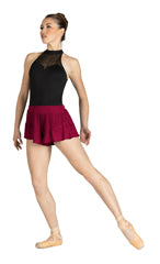 New Shorts Danz N Motion 21412 Adult Size Lots of Colors Ballet Jazz