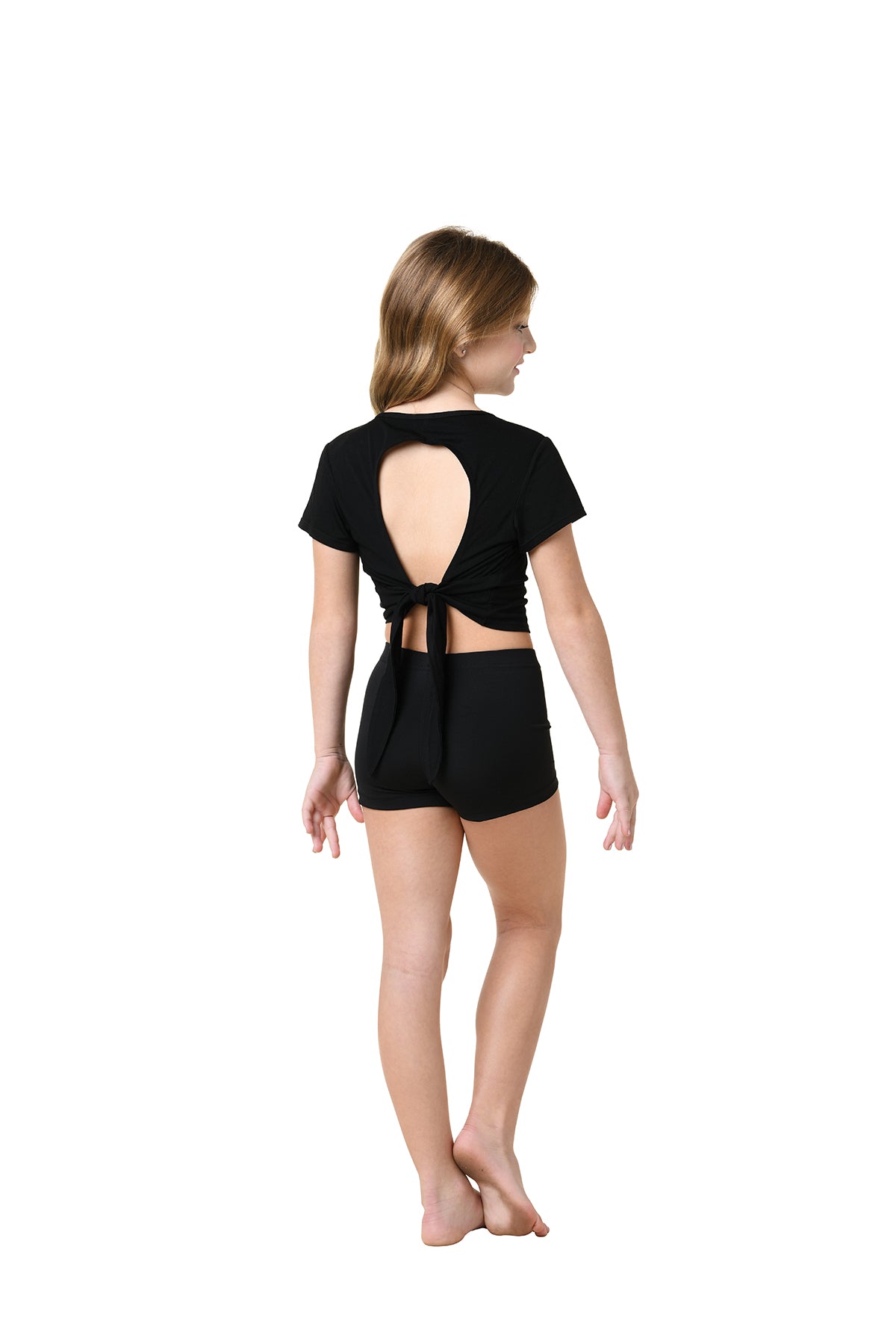 New DANZNMOTION 22300A