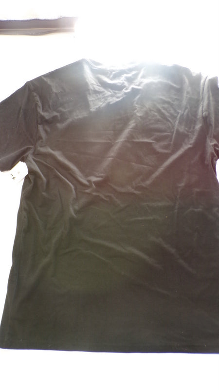 Pre-Owned Tshirt Athletic  Dance Medium Adult Colorful  Jazz