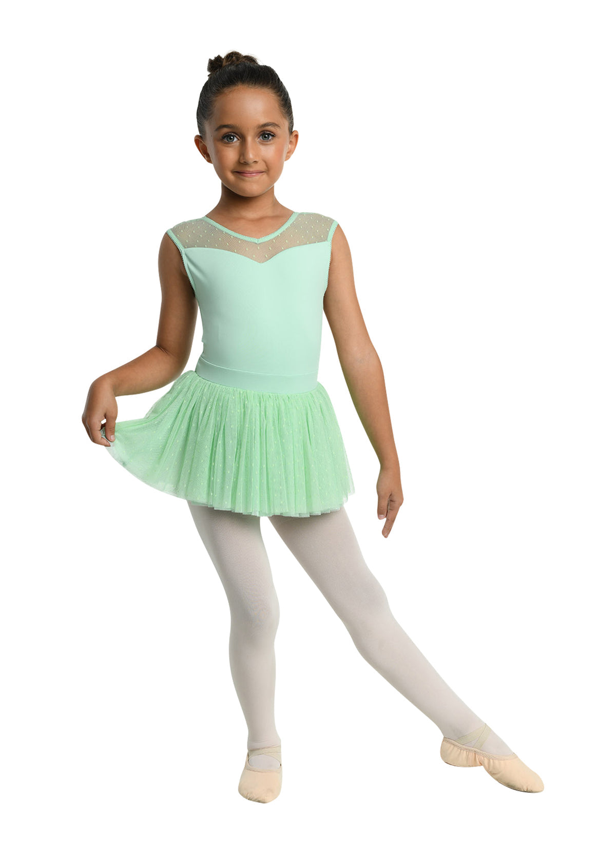 23201C-Skye Dress