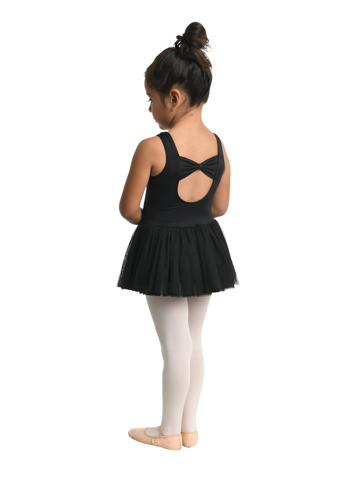 23208C-Holly Dress