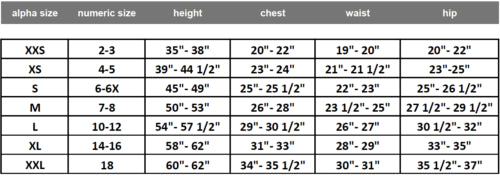 Pre-Owned Leotard DanskinSmall Child Black Long Sleeve Ballet