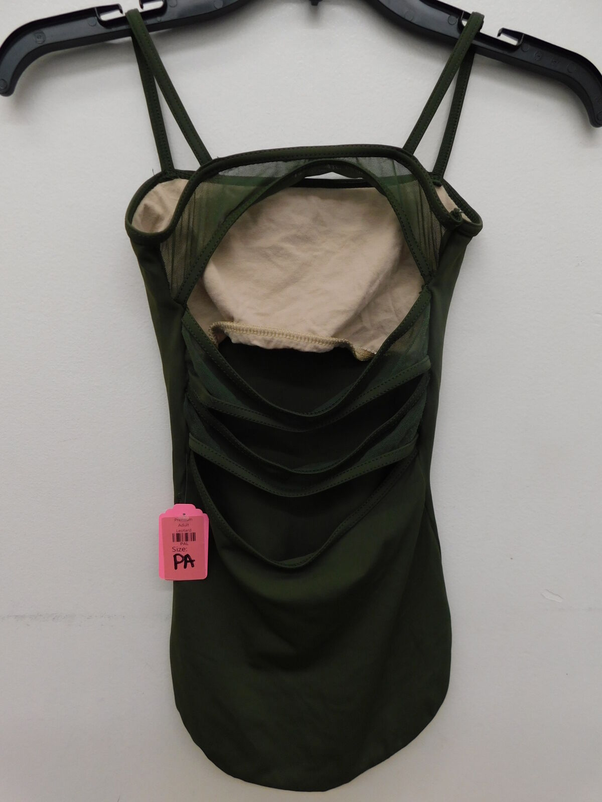Pre-Owned  Balera  MT2868