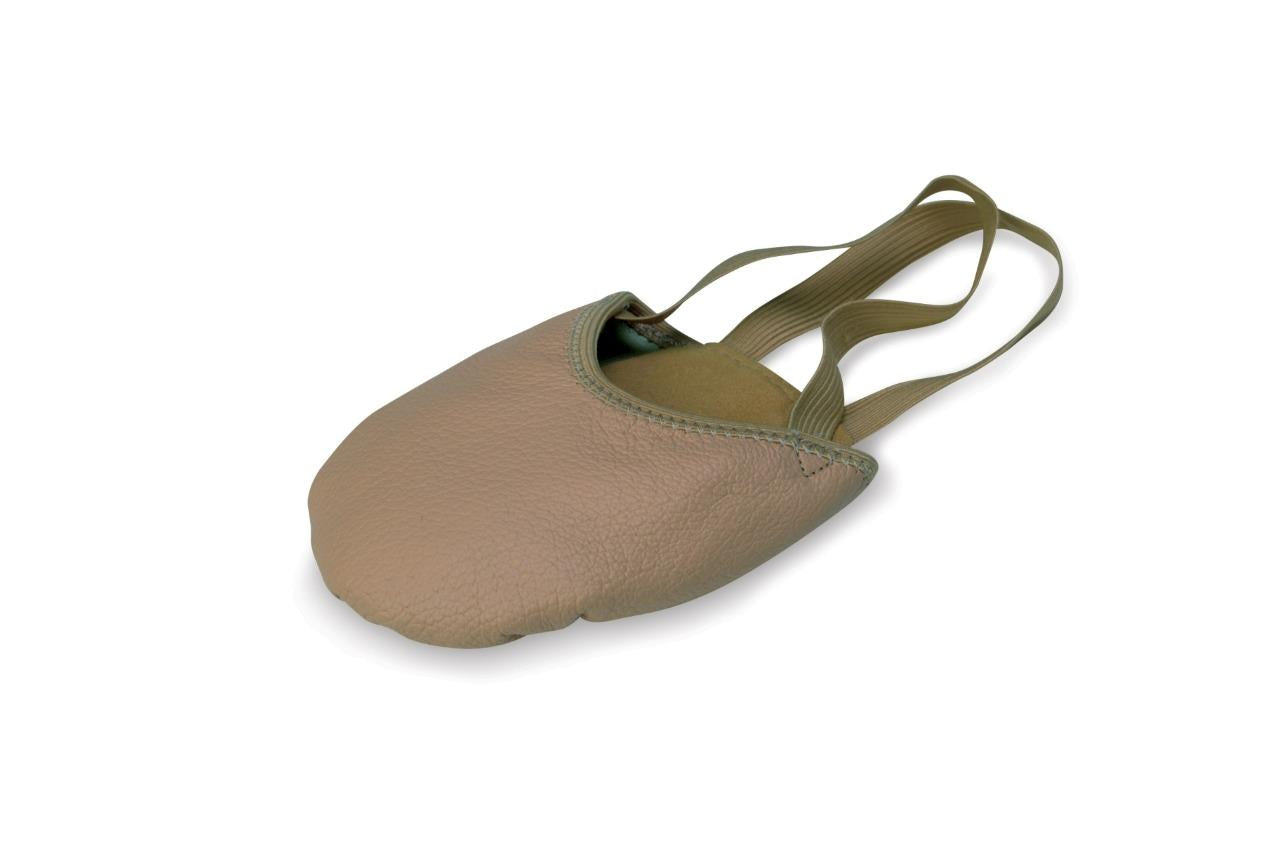 NEW Contemporary Shoes Danz N Motion All Sizes Turner Leather Suede Sole