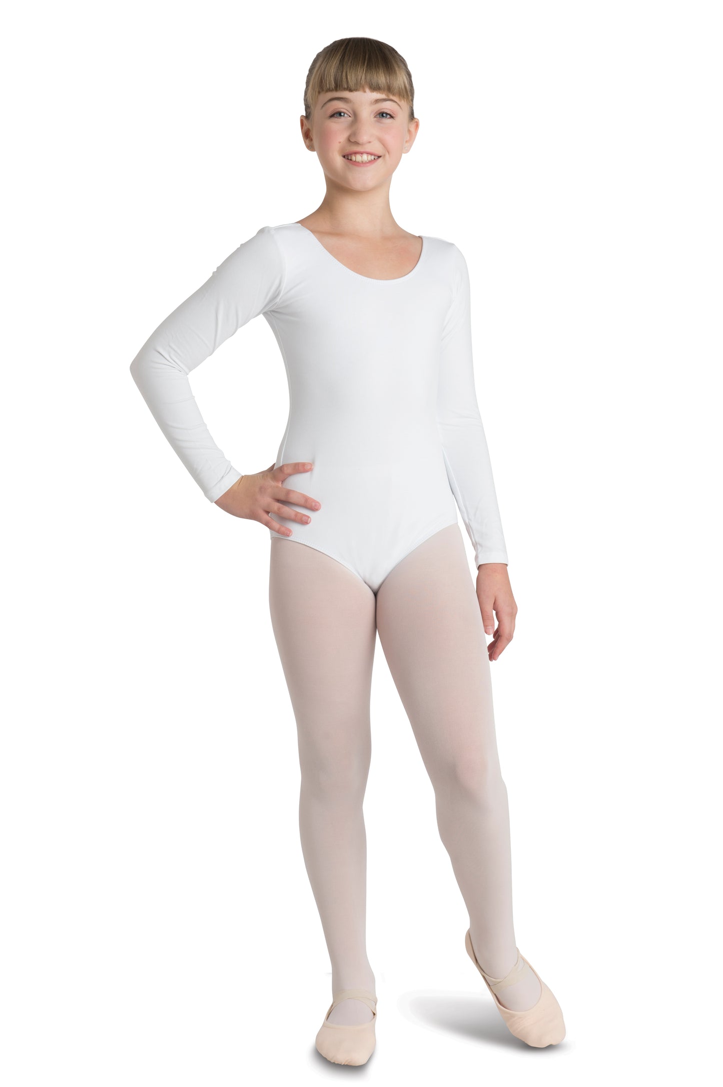 New Leotard Danz N Motion 292 Womens Sizes  Multiple Colors  Ballet Jazz