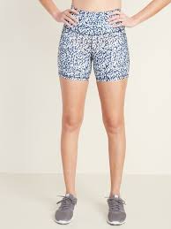 Pre-Owned Shorts Old Navy   Medium Adult White  Jazz