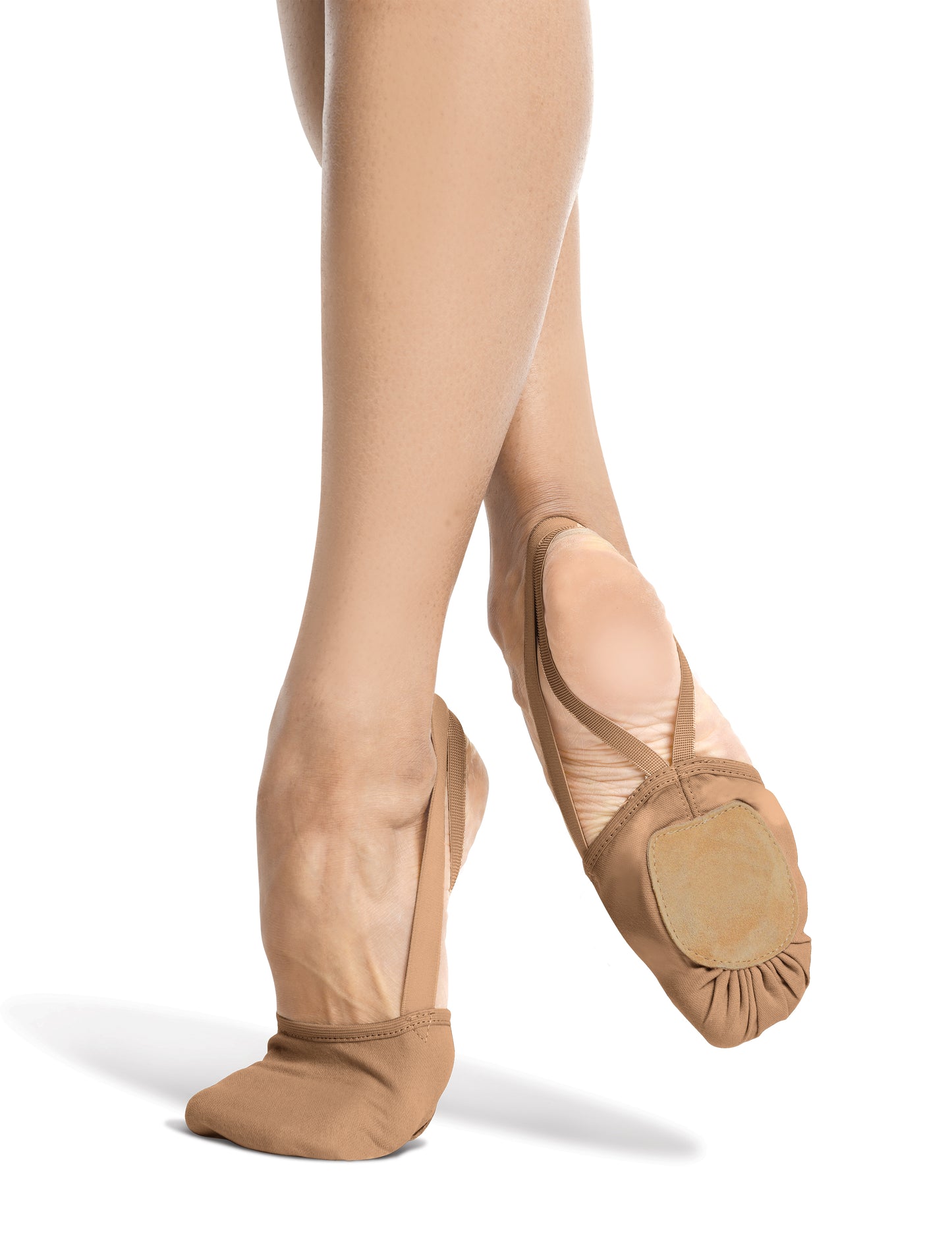 NEW Contemporary Shoes Danz N Motion Adult Turner Canvas Suede