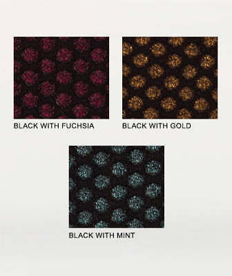 New Unitard Body Wrappers P1150 Black-Yellow Lots of sizes