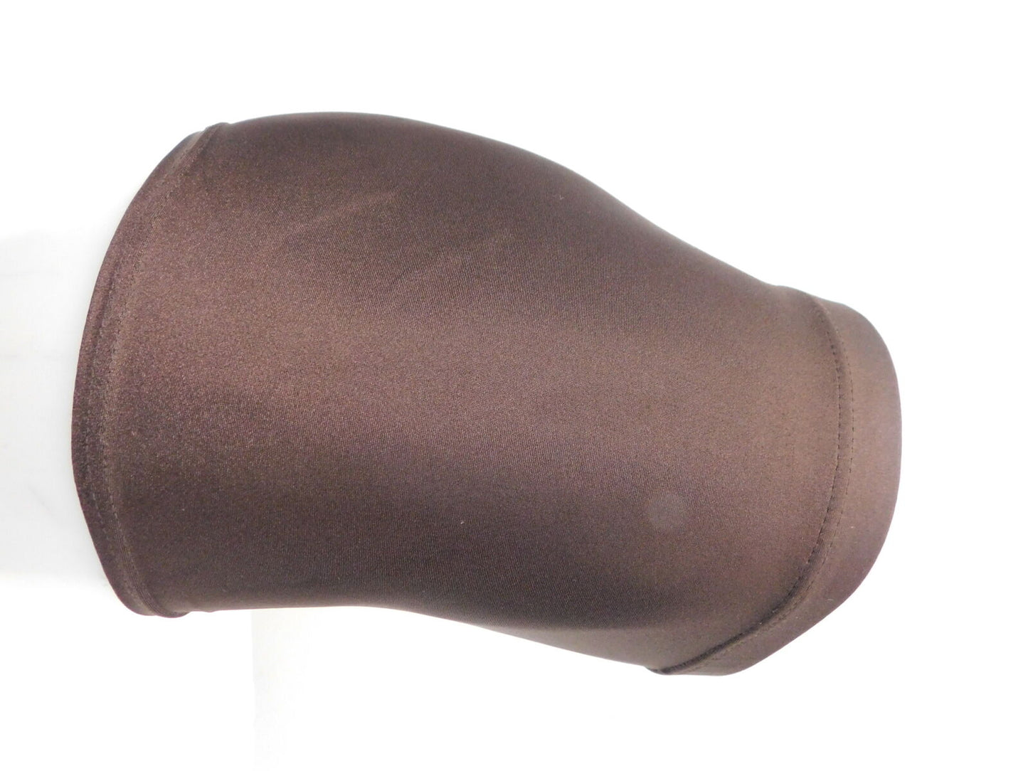 Pre-Owned Shorts Bal Togs  50818 XS Adult Brown  Jazz