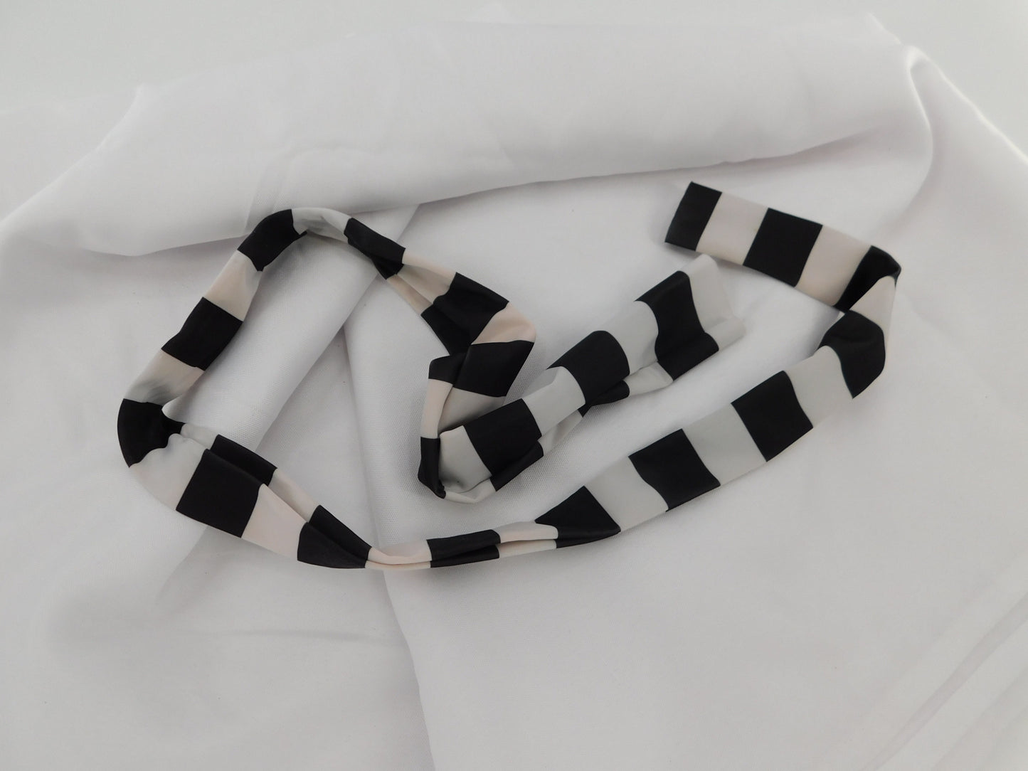 Pre-Owned Costume Revolution  414 Large Child Black  Jazz