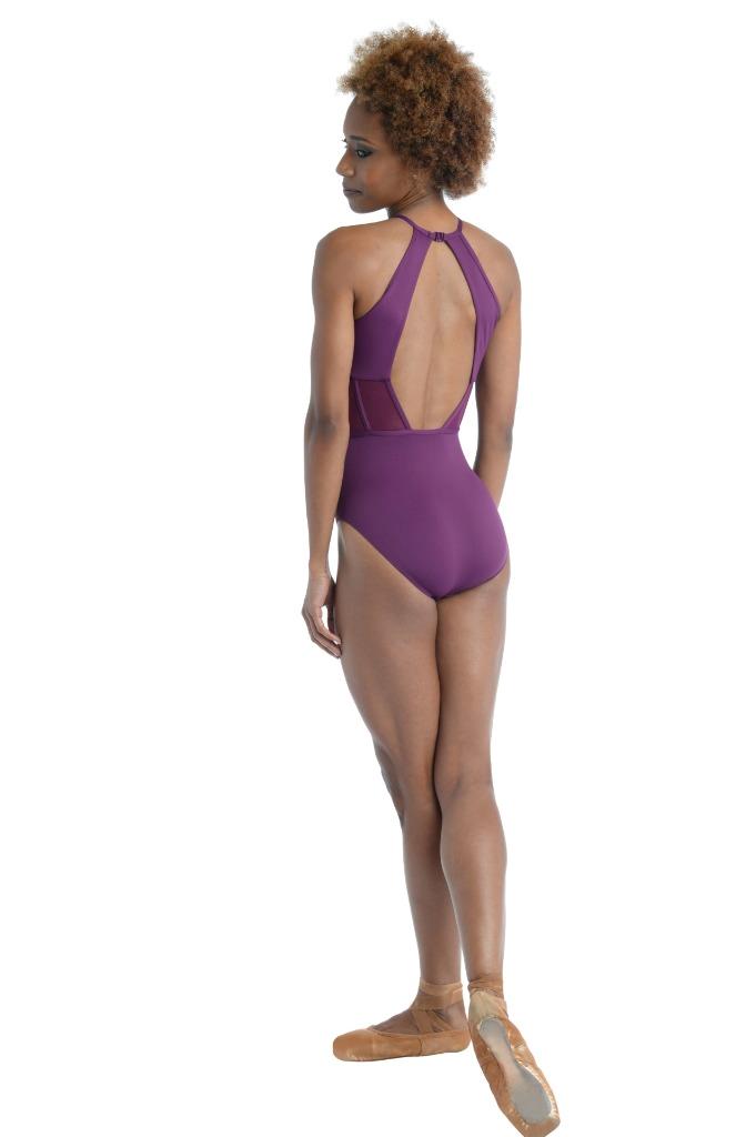 New Danz N Motion 21105A Adult Sizes Many Colors Contemporary