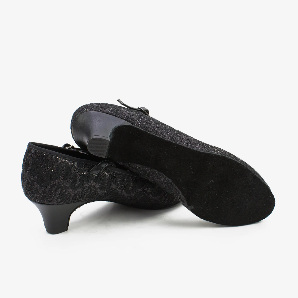 NEW  Shoes So Danca