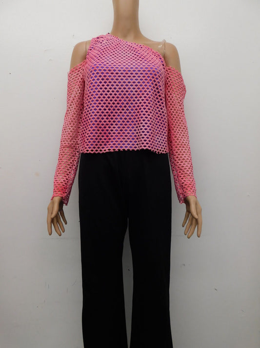Pre-Owned Costume Costume Gallery   Large Adult   Jazz
