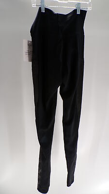 Pre-Owned  NX3  J5056