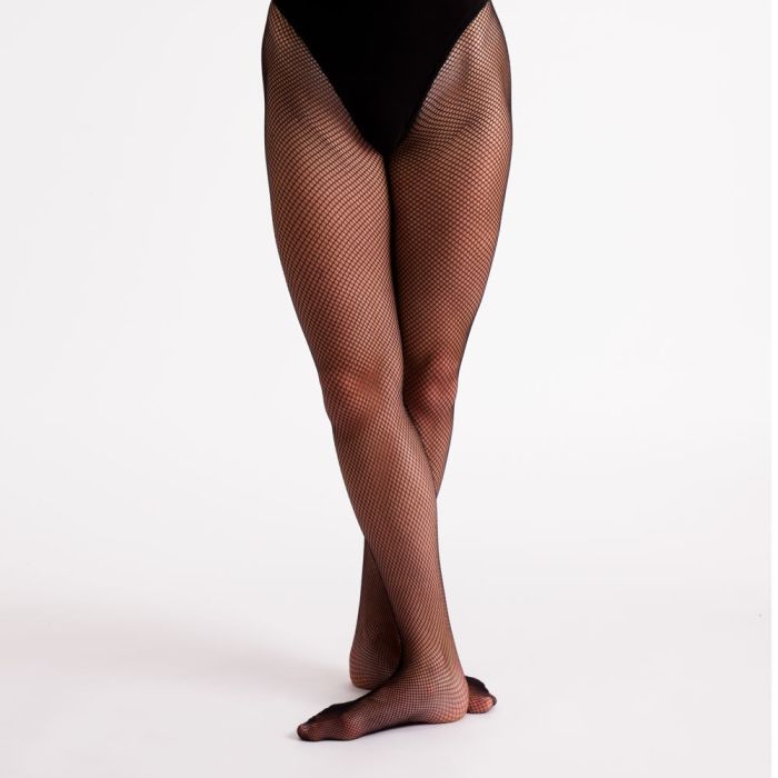 New Tights Fishnet Multiple Colors Ballet Tap Jazz