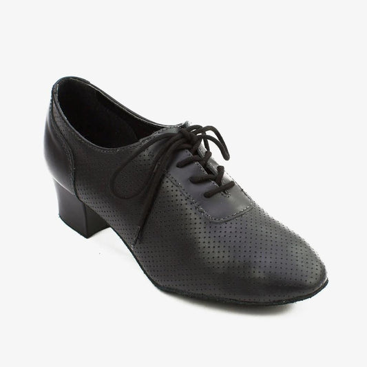 NEW  Shoes So Danca
