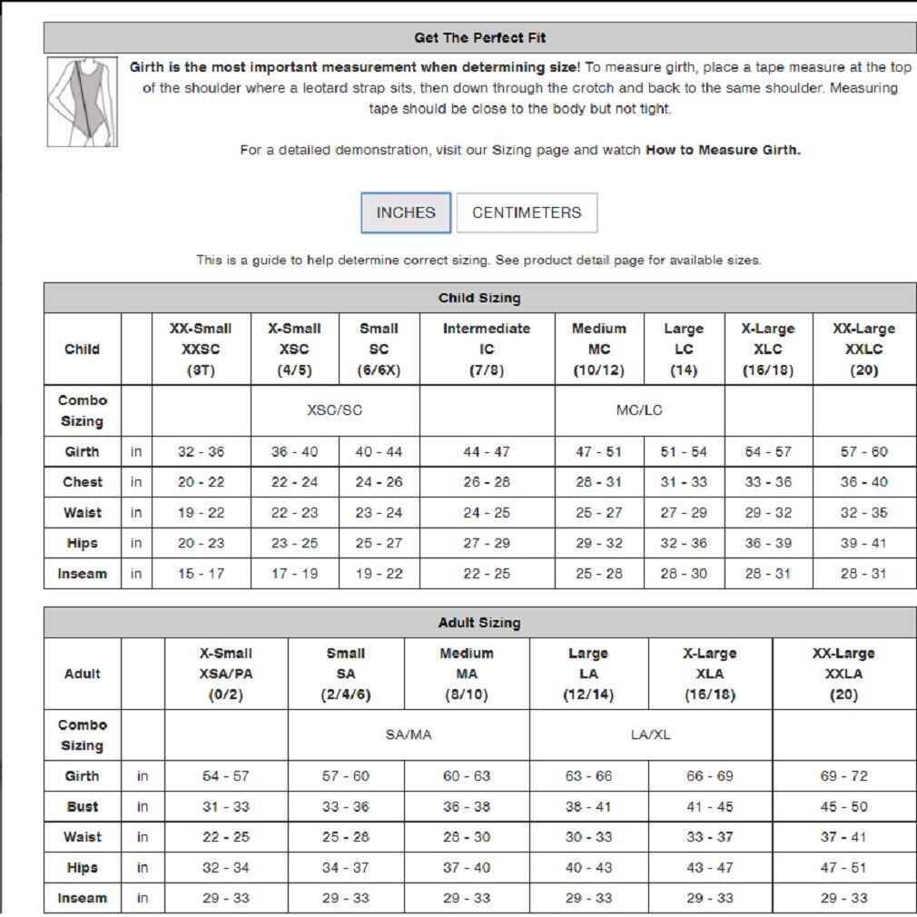 Pre-Owned Costume Crop Top Balera AH11229 Large Adult Purple Hip Hop Tap