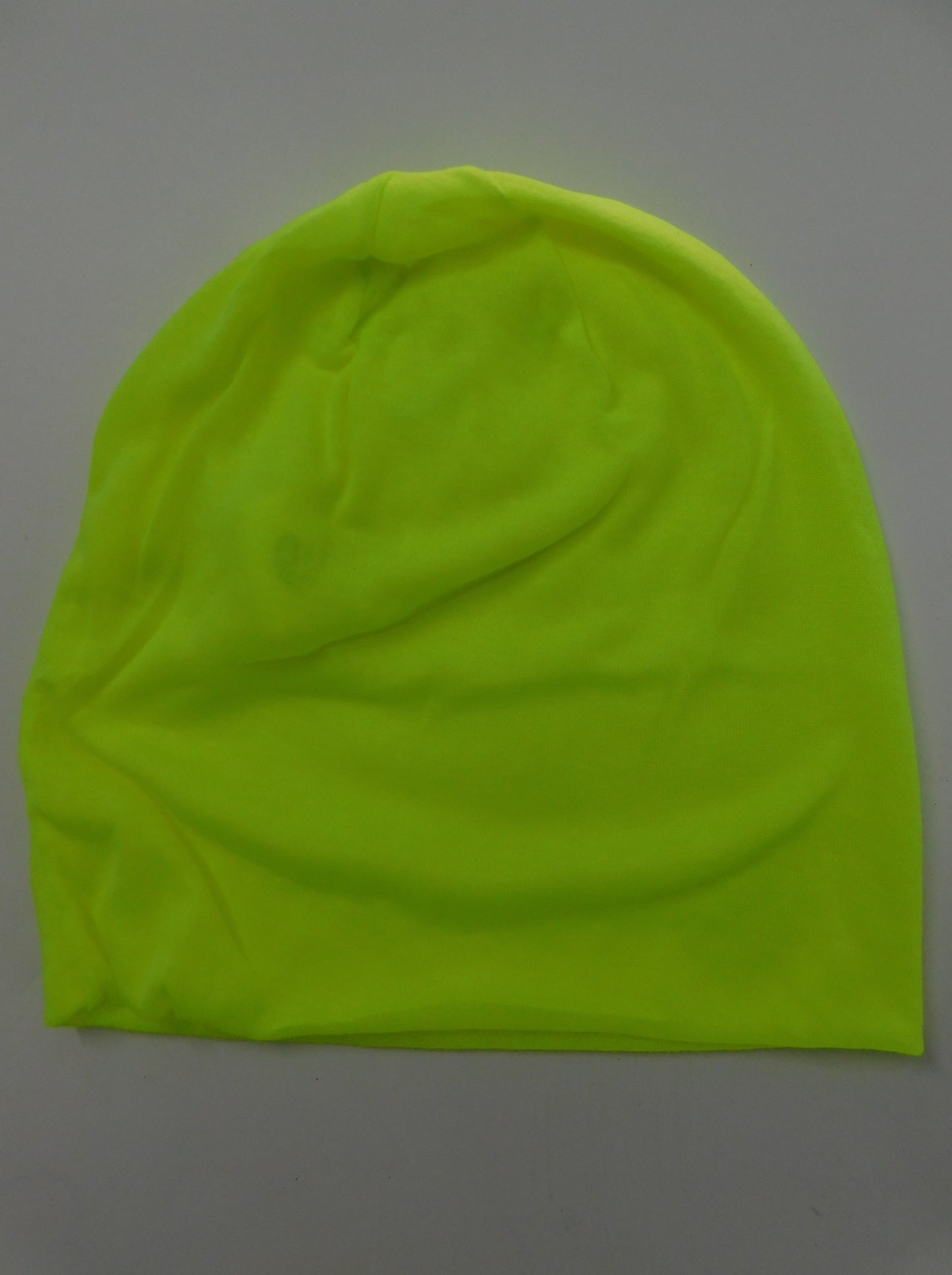 Pre-Owned Costume Medium Child Neon Curtain Call E2110 Hip Hop Tap Clogging