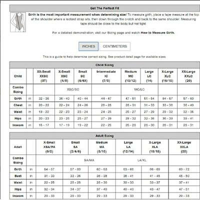 Pre-Owned Costume Weissman  13316 Intermediate Child White Tutu Tap Rhinestone