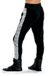 Pre-Owned Jogger Pants Balera  AH9103 Large Child Gold