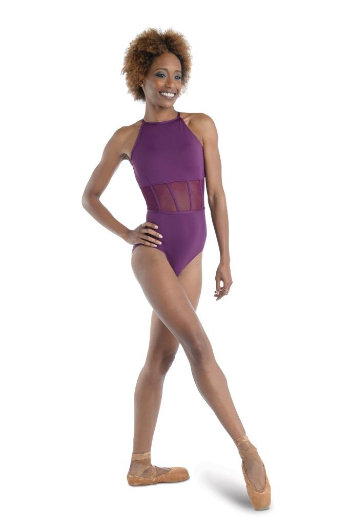 New Danz N Motion 21105A Adult Sizes Many Colors Contemporary