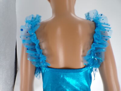 Pre-Owned Curtain Call 13