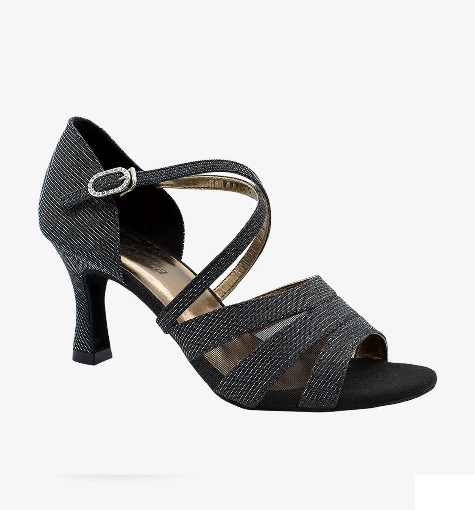 NEW  Shoes So Danca