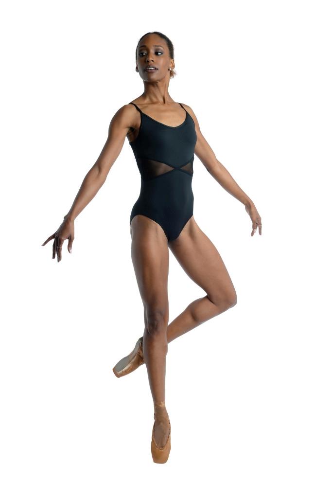 New Leotard DANZ N MOTION 21100C Kids Many Colors Ballet Jazz